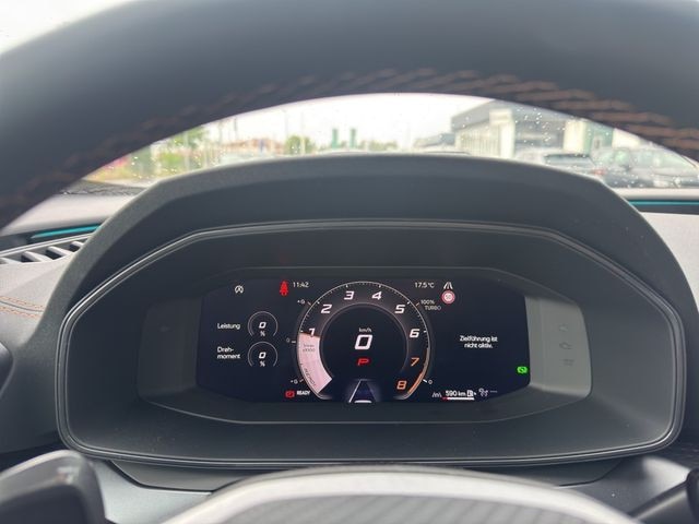 Bild des Autos 21