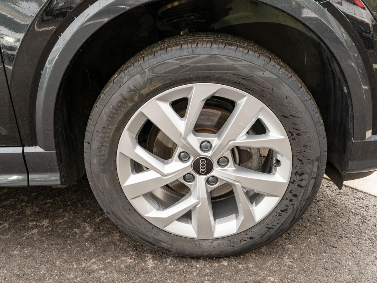 Audi Q2 – Bild 10
