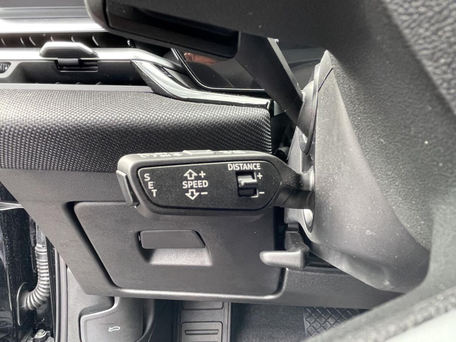 Audi A5 Limousine – Bild 23
