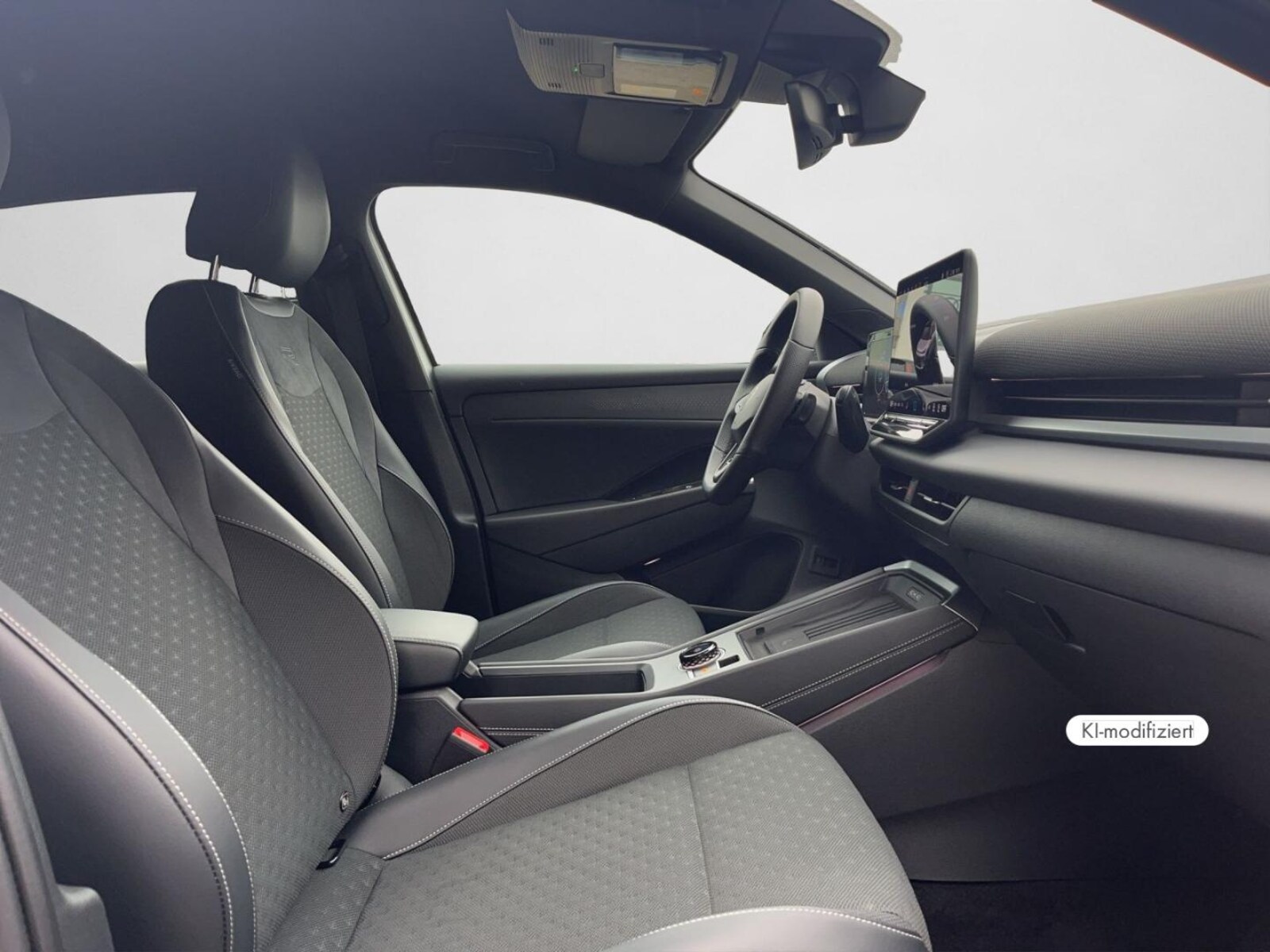 Volkswagen T-Roc – Bild 4