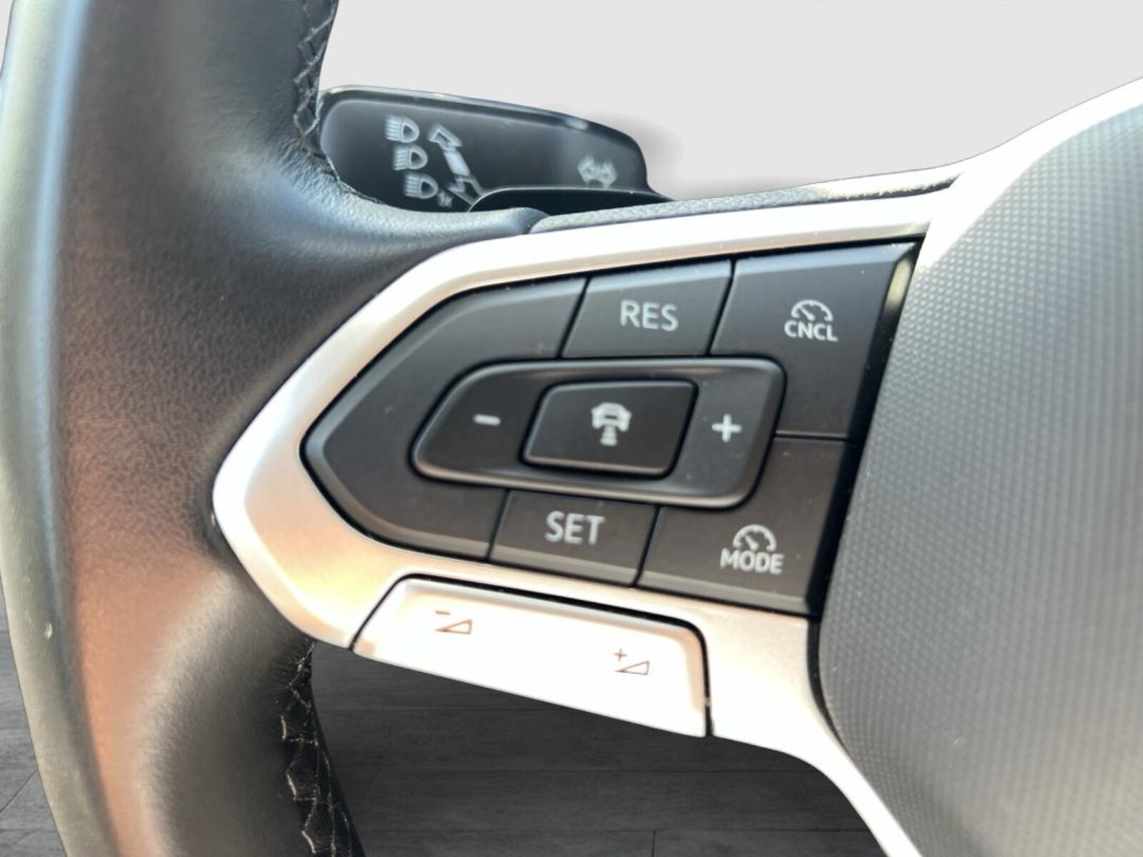 Volkswagen Multivan – Bild 22
