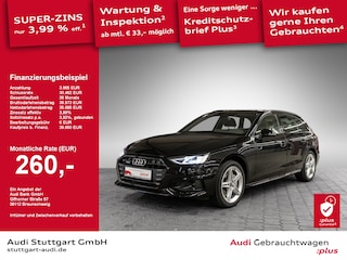 zweites Vorschaubild