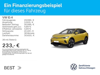 zweites Vorschaubild