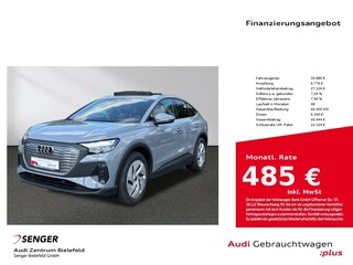 erstes Vorschaubild