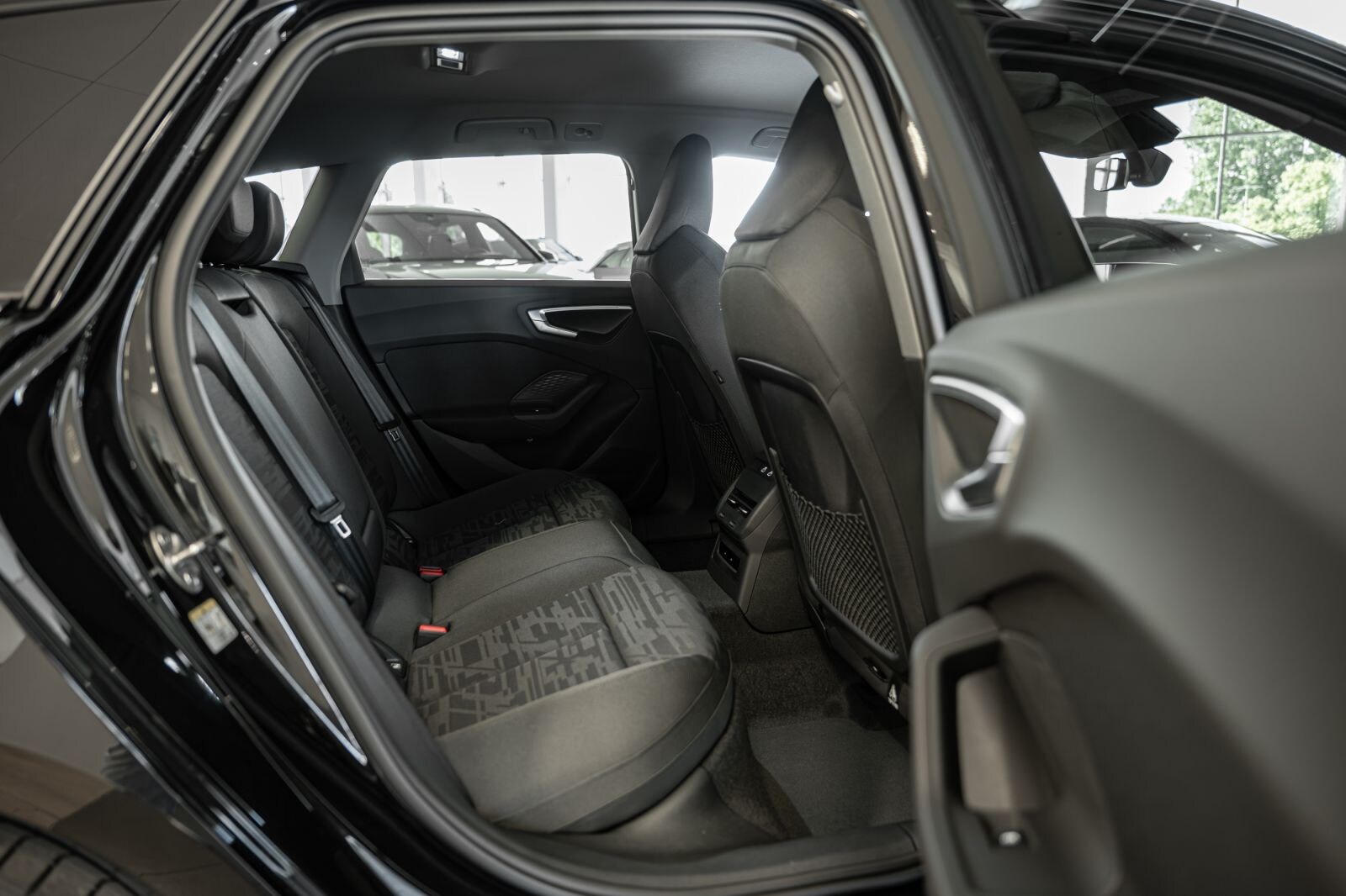 Image about Audi A5 Avant TFSI 150 kW S tronic