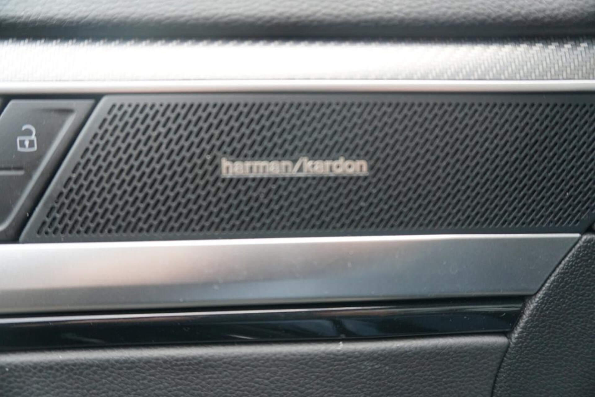 Volkswagen Arteon Shooting Brake R-Line
