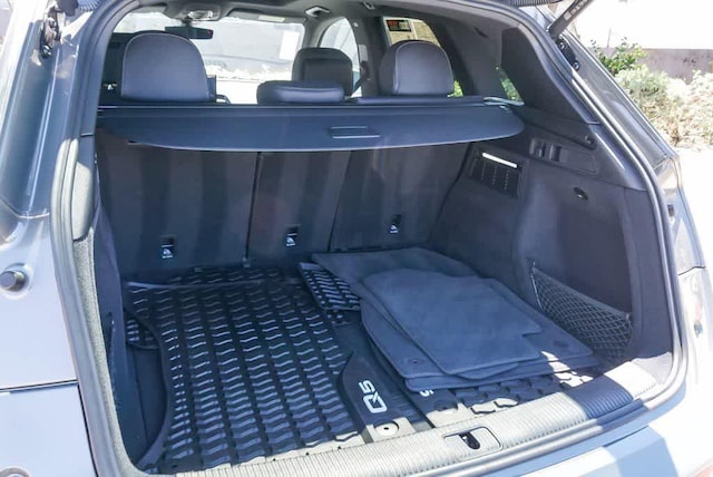 2023 Audi Q5 Premium - Photo 25