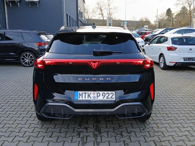 Bild des Autos 20