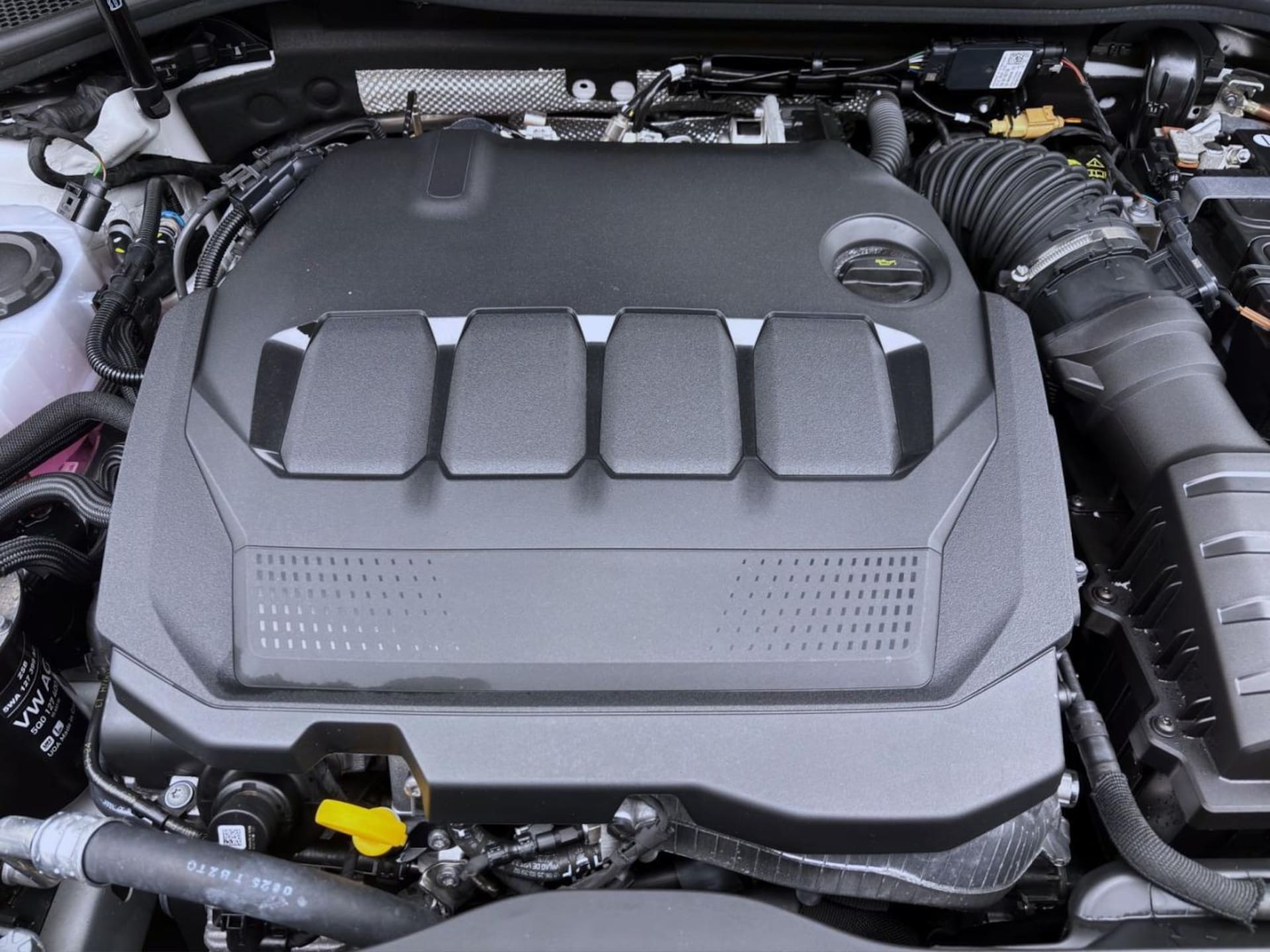 Audi A3 Sportback Advanced