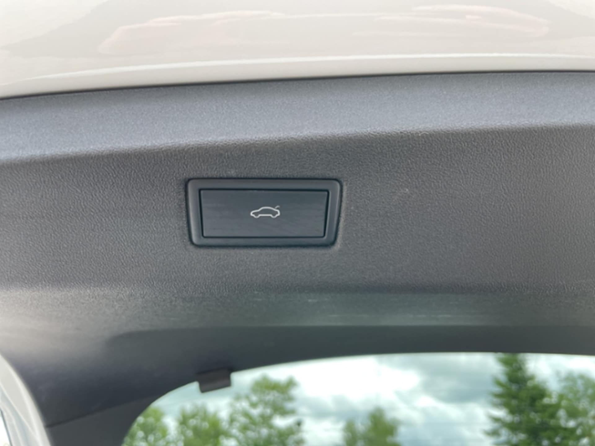 Volkswagen ID.7 Pro
