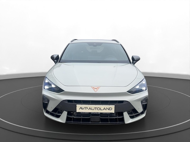 Bild des Autos 3