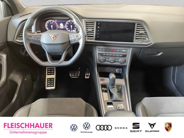 Bild des Autos 11