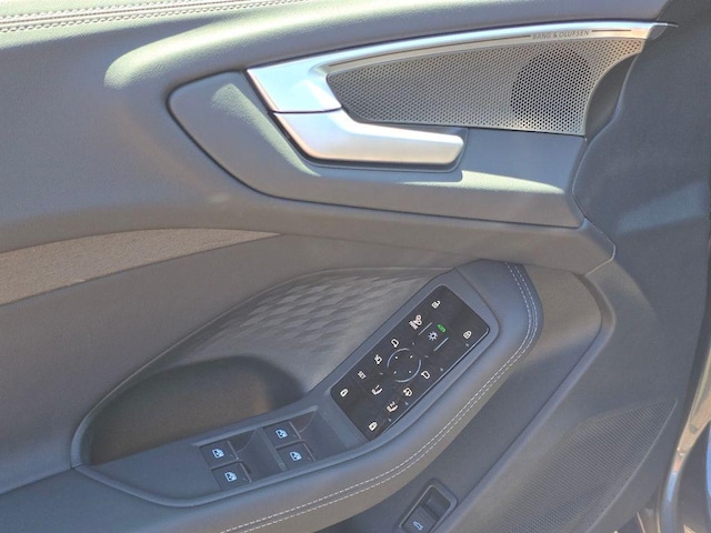 2026 Audi A5 Premium Plus - Photo 40