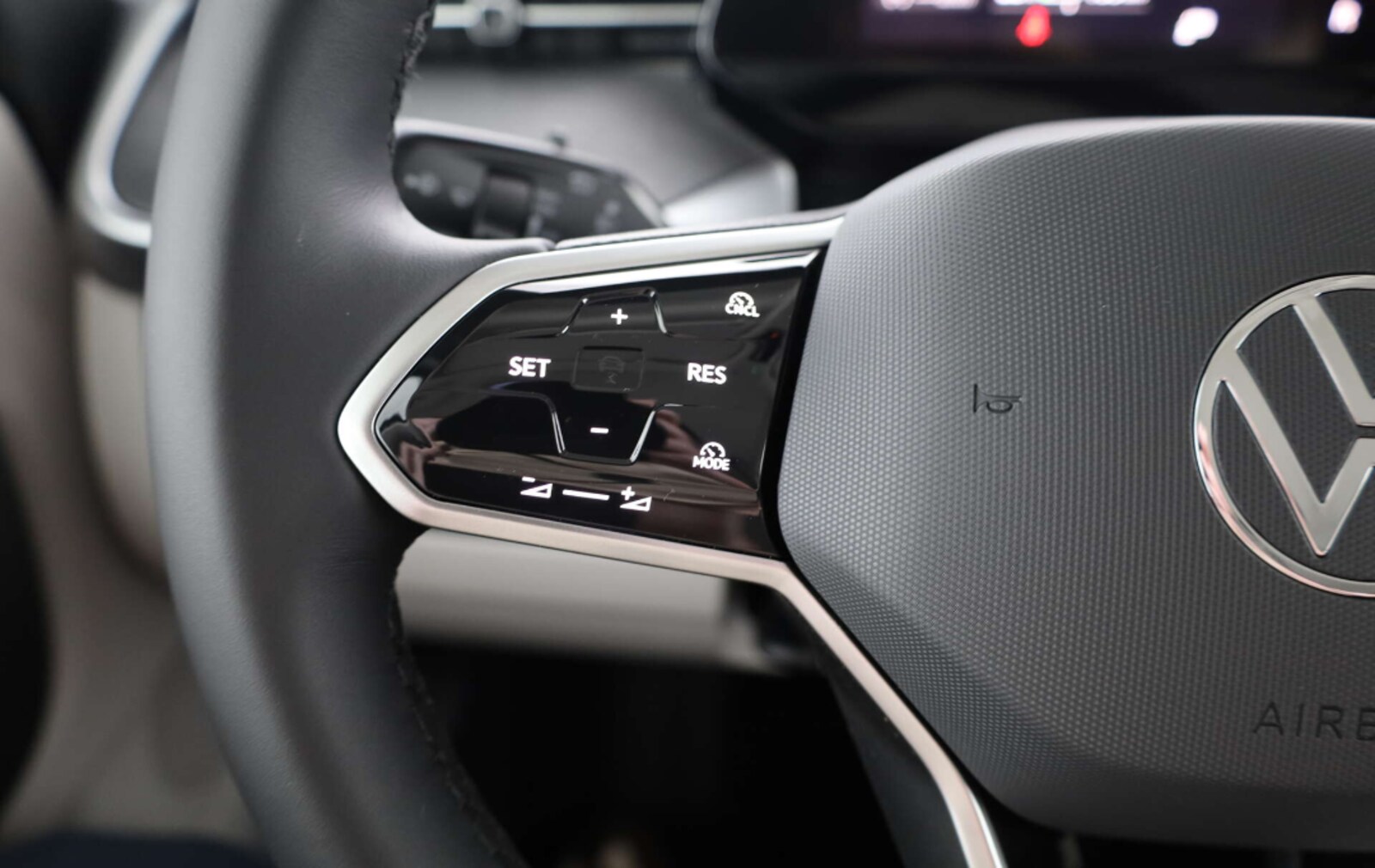 Volkswagen ID. Buzz – Bild 9