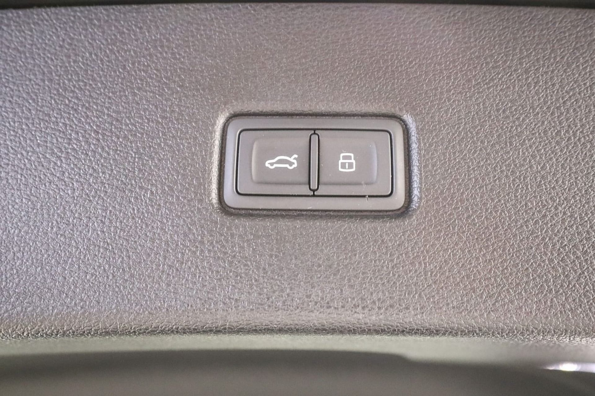 Audi Q5 Sportback S line