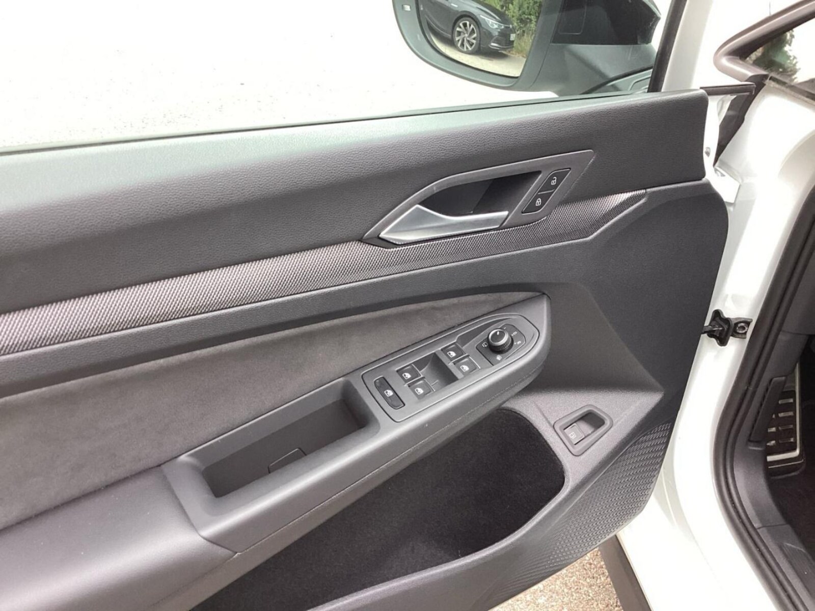 Volkswagen Golf – Bild 20