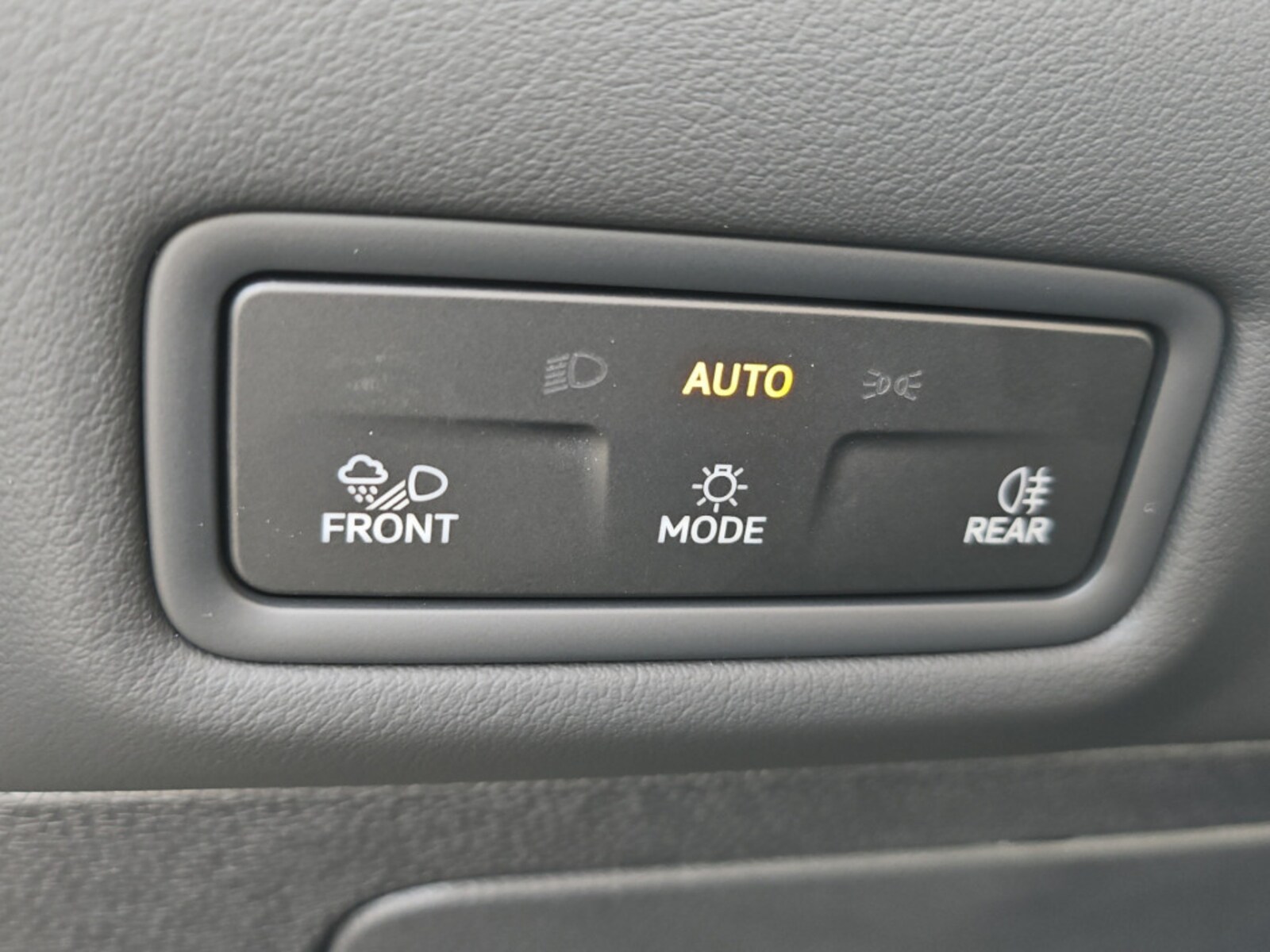 Volkswagen ID.3 Neo – Bild 22