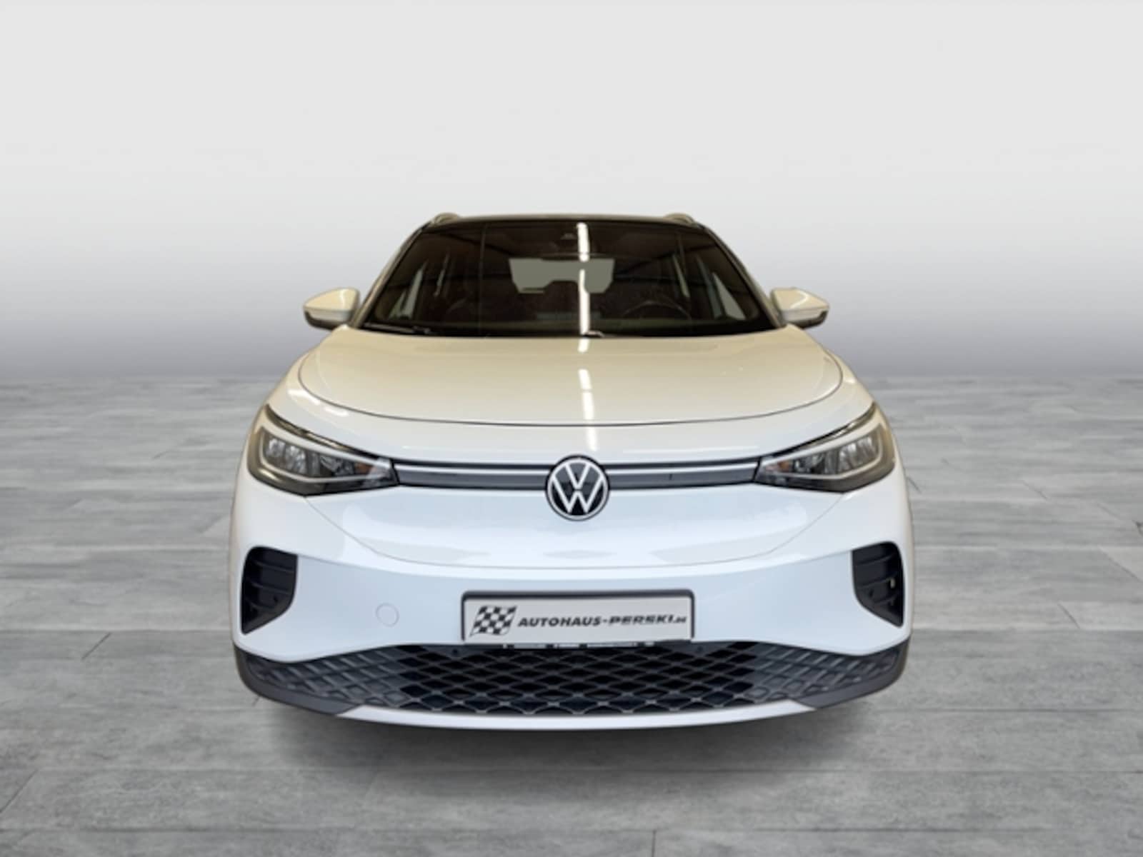 Volkswagen ID.4 – Bild 8
