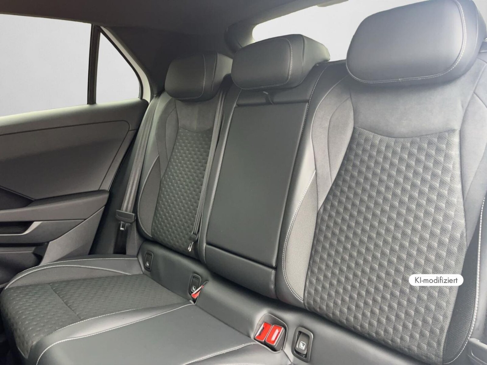 Volkswagen T-Roc – Bild 14