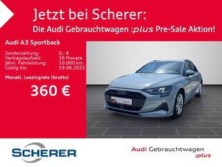 erstes Vorschaubild