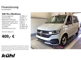 zweites Vorschaubild