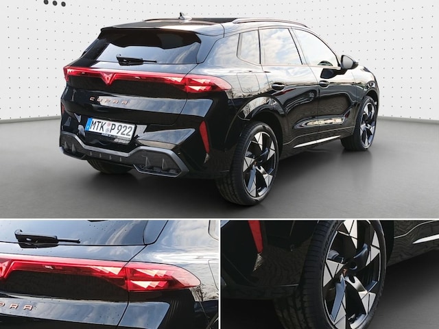Bild des Autos 21