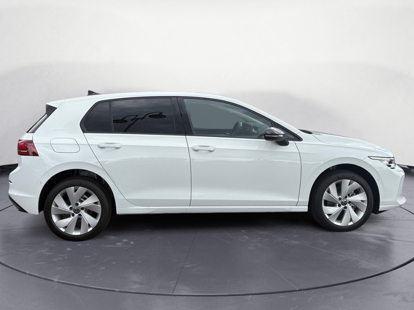 Volkswagen Golf – Bild 6