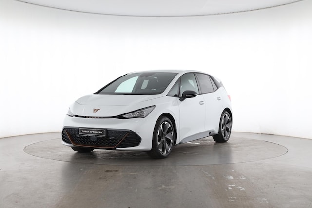 Bild des Autos 2