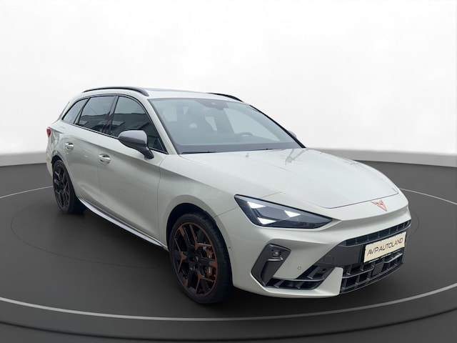 Bild des Autos 4
