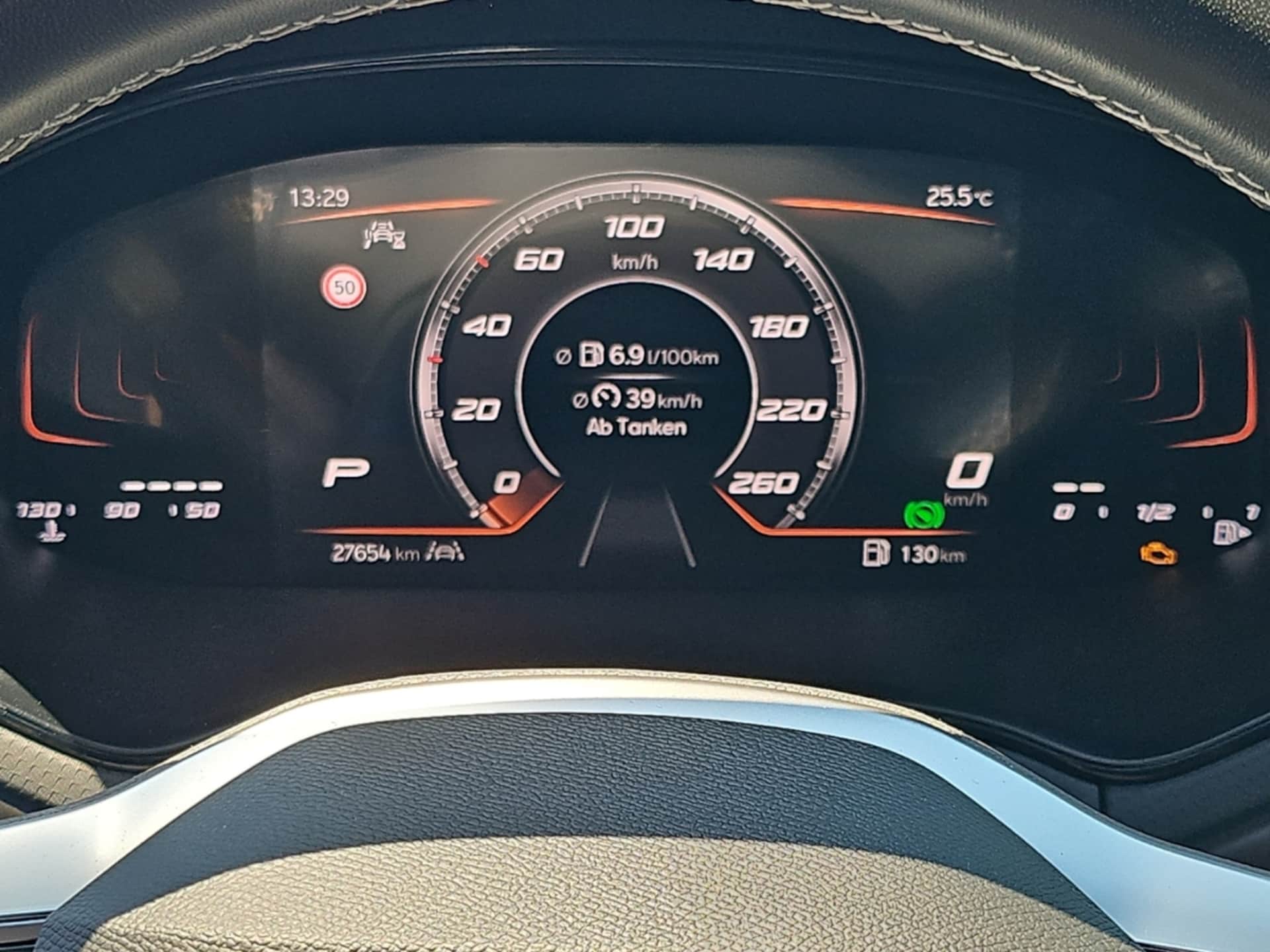 SEAT Arona Xperience
