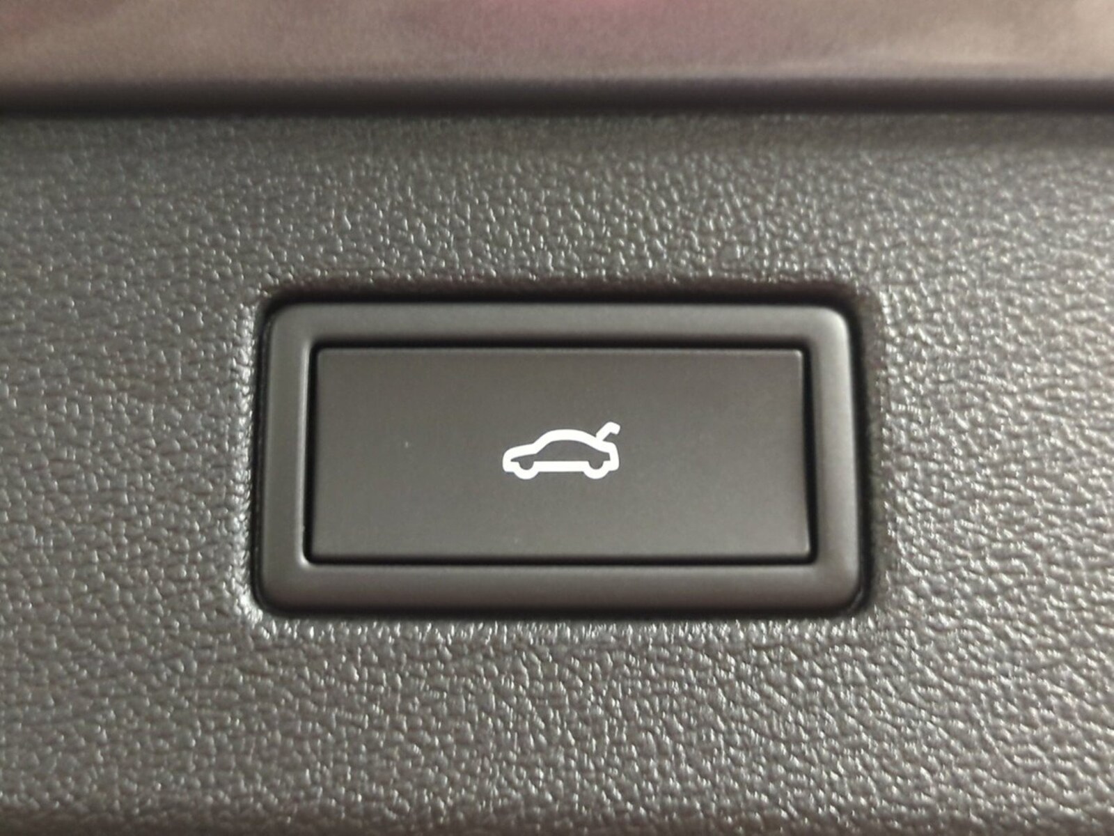 Volkswagen T-Roc – Bild 25