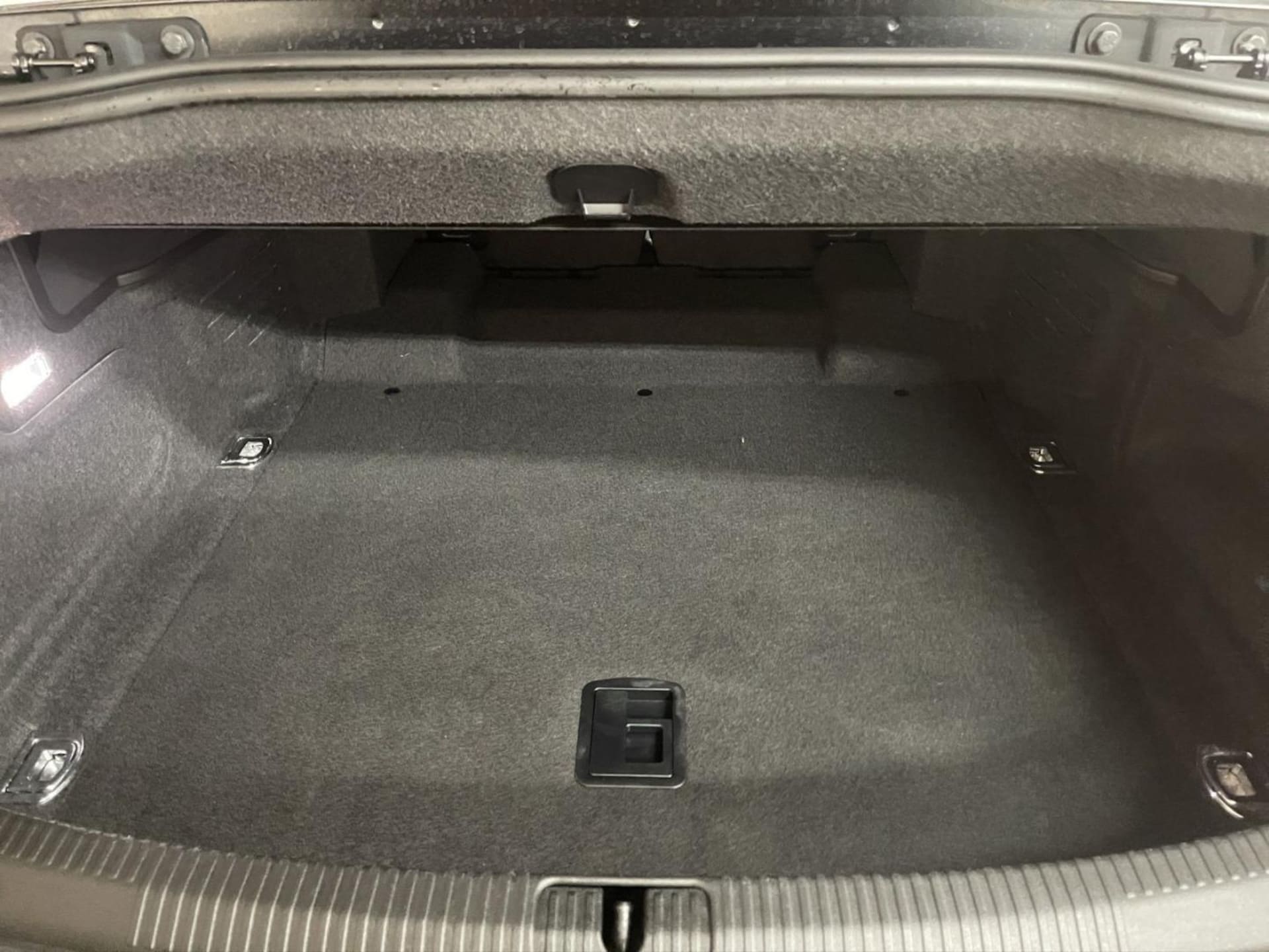 Audi S5 Cabriolet