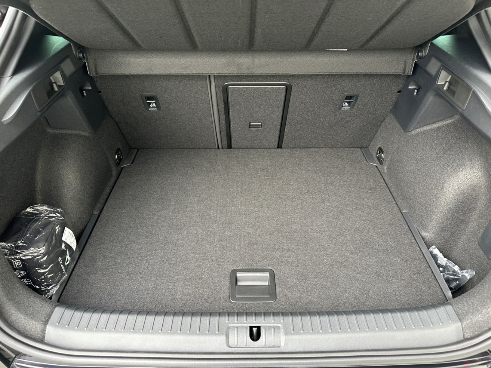 CUPRA Formentor – Bild 3