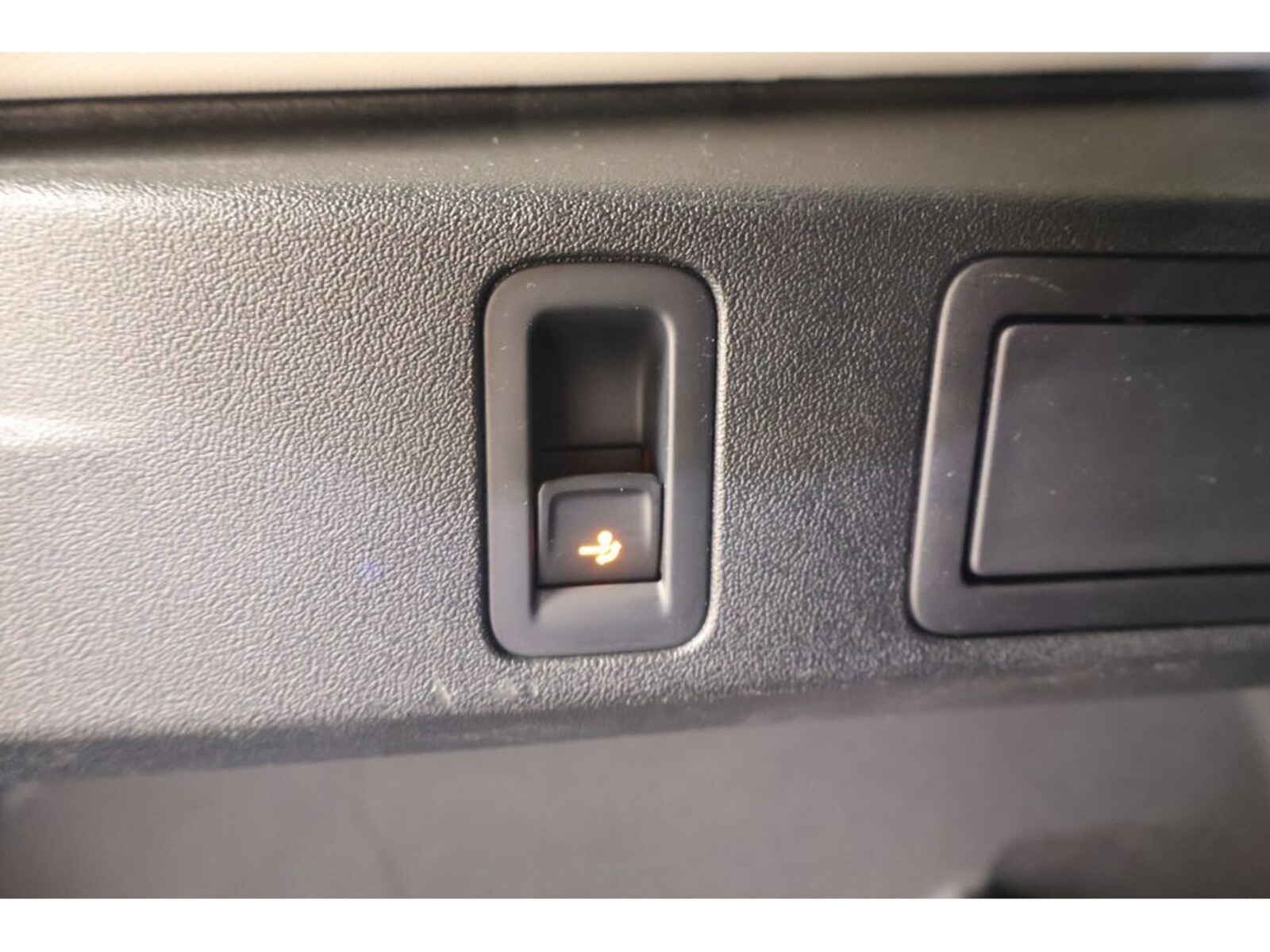 Volkswagen Tiguan – Bild 23