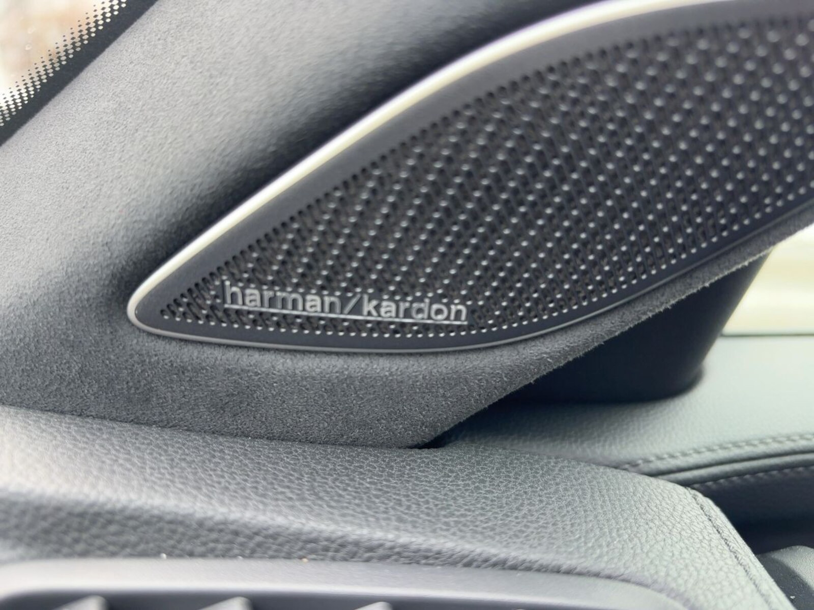 Volkswagen Passat – Bild 20