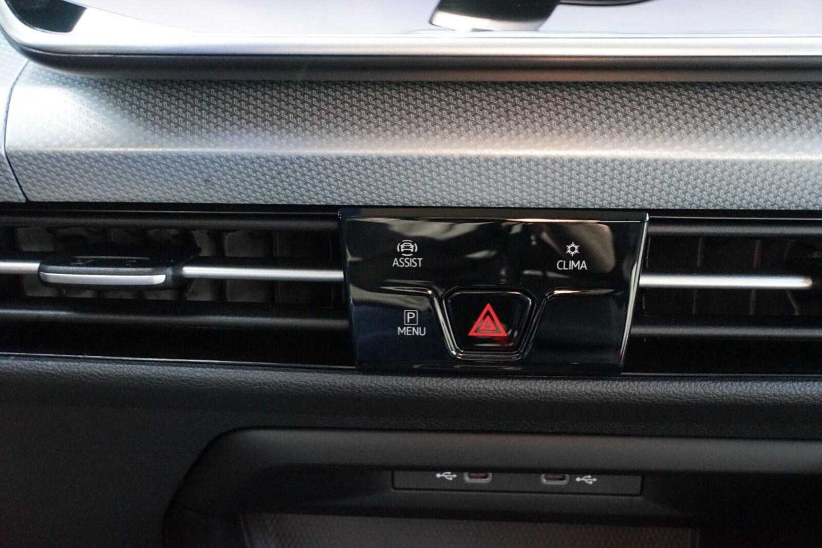 Volkswagen Golf Variant – Bild 13