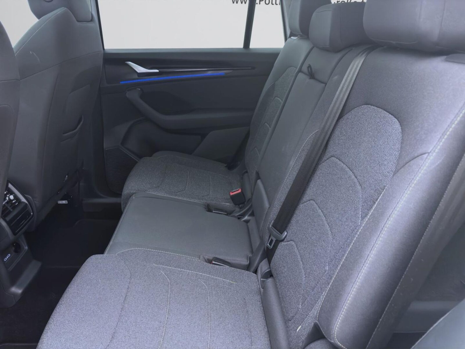 Škoda Kodiaq – Bild 15