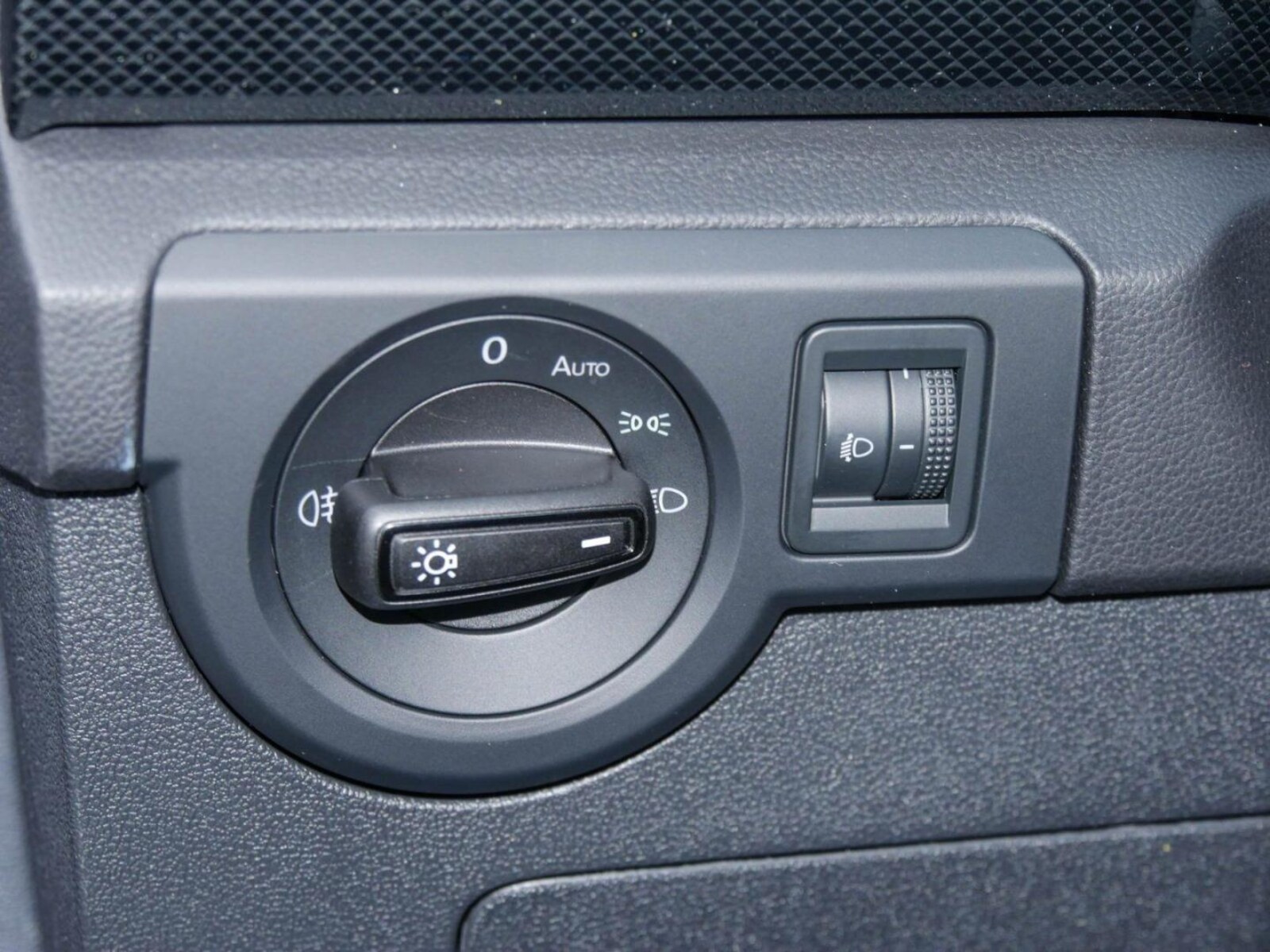 Volkswagen T-Cross – Bild 15