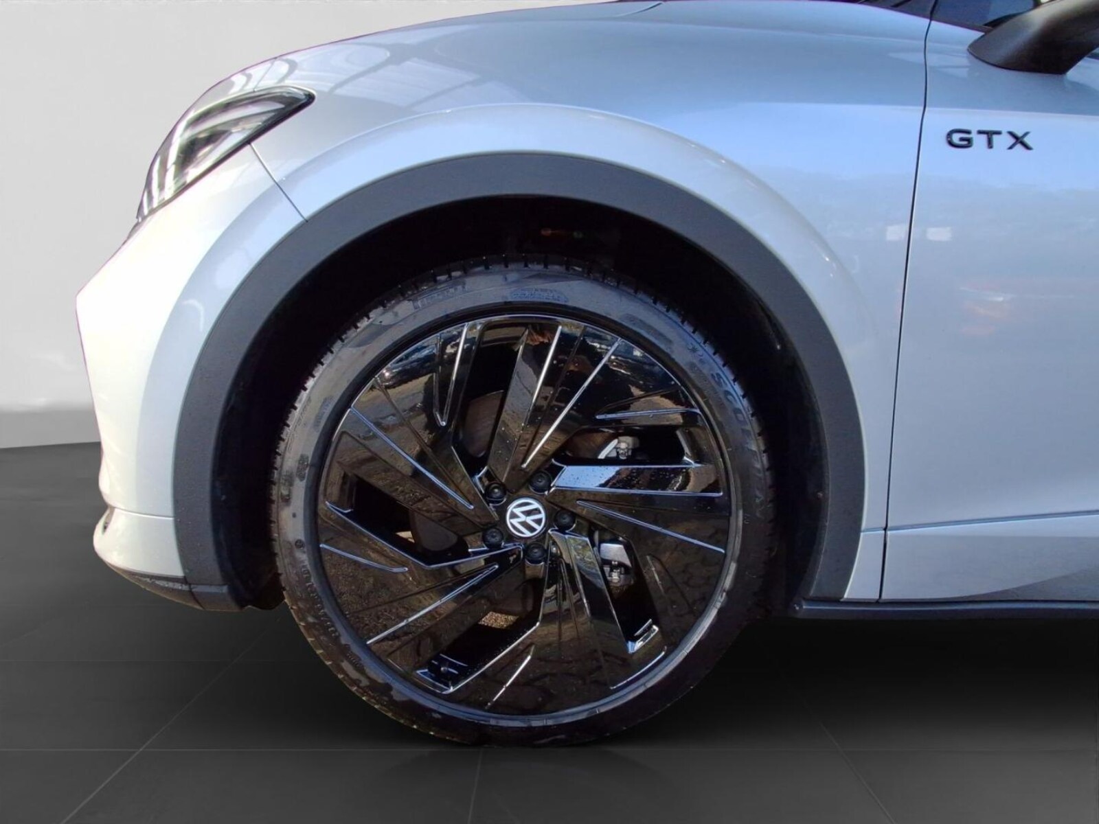 Volkswagen ID.4 – Bild 15