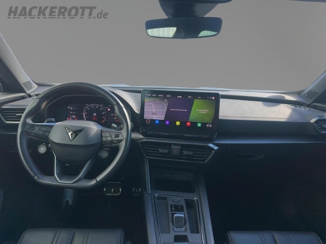 Bild des Autos 8