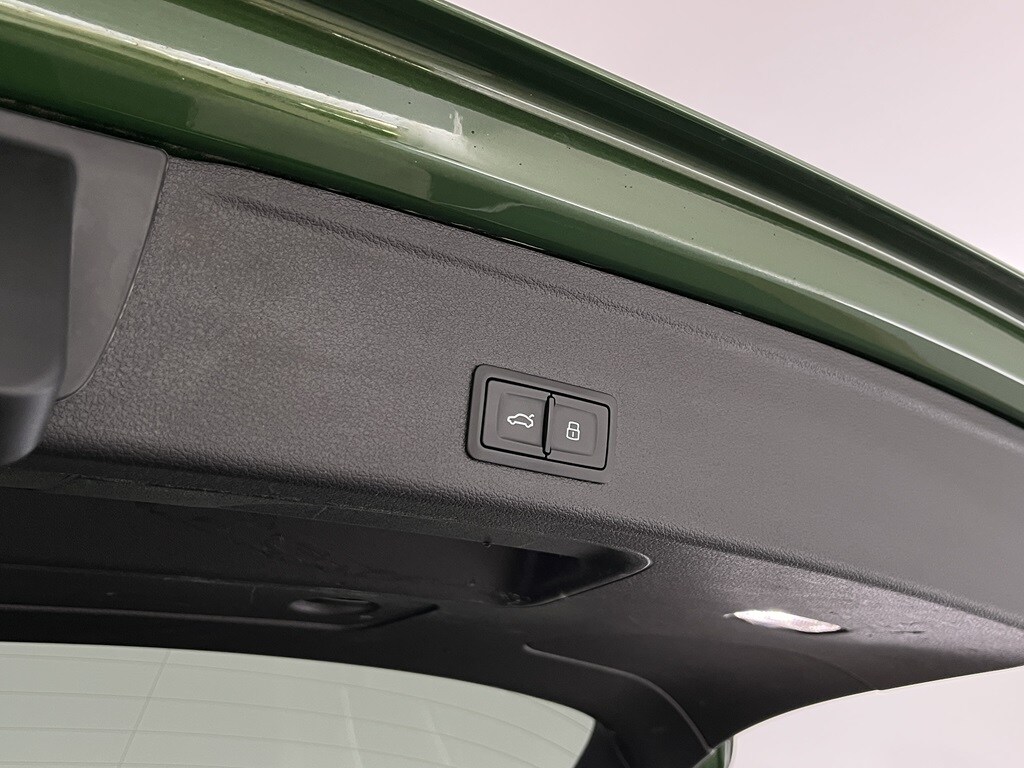 Image about Audi RS 4 Avant RS 4 Avant 450 hk tiptronic