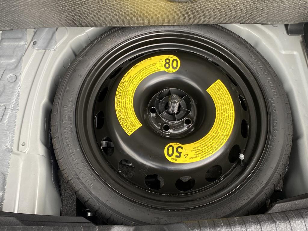 Image about Audi A1 allstreet Avus 30 TFSI 81 kW (110 ch) S tronic