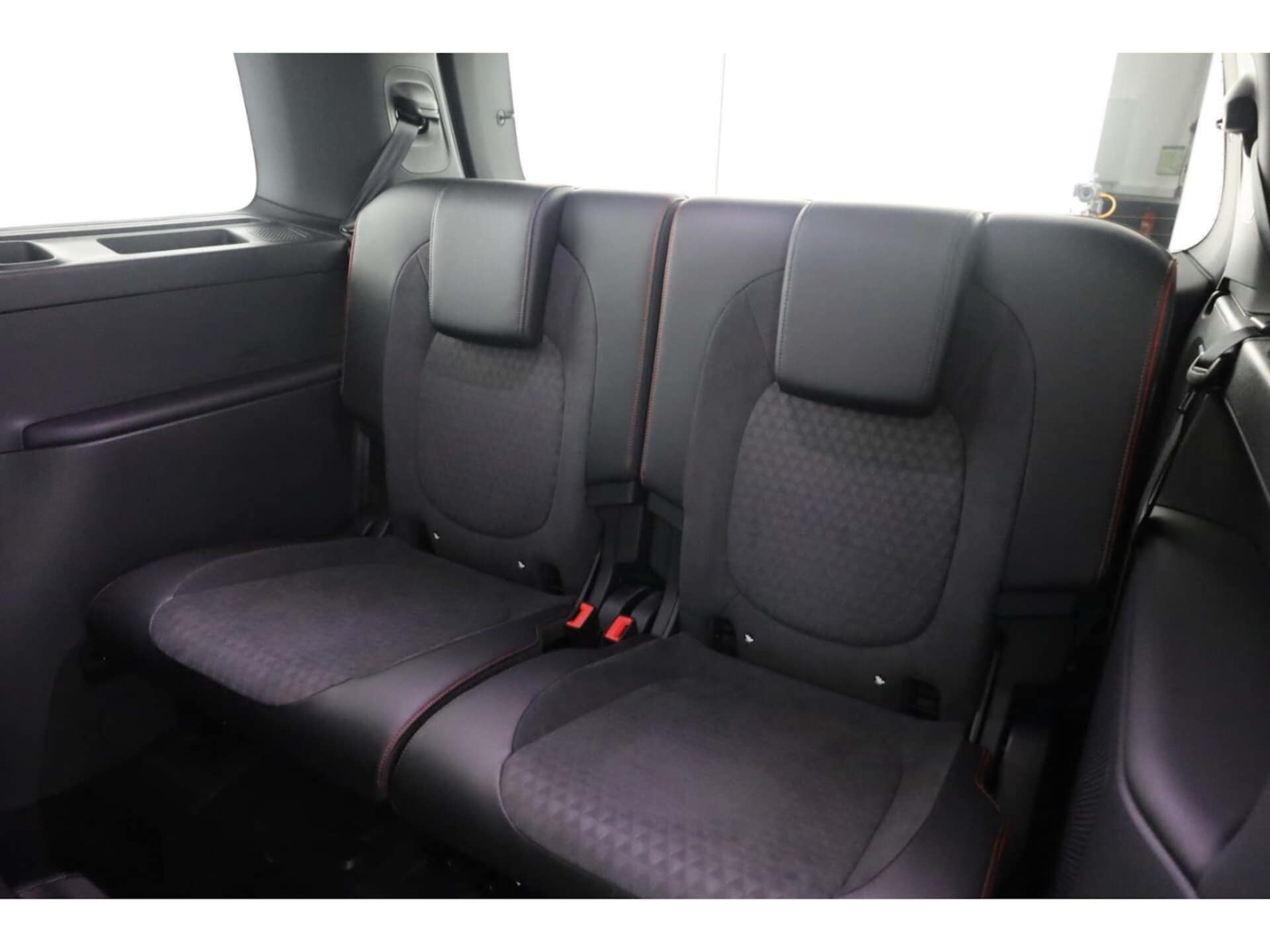 Volkswagen ID. Buzz GTX
