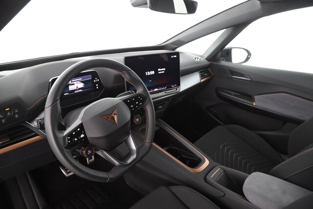 Bild des Autos 11