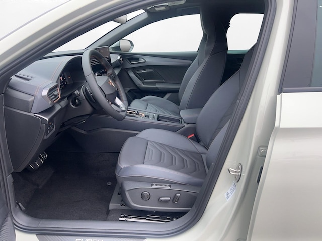 Bild des Autos 8