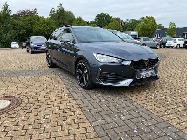 Bild des Autos 5