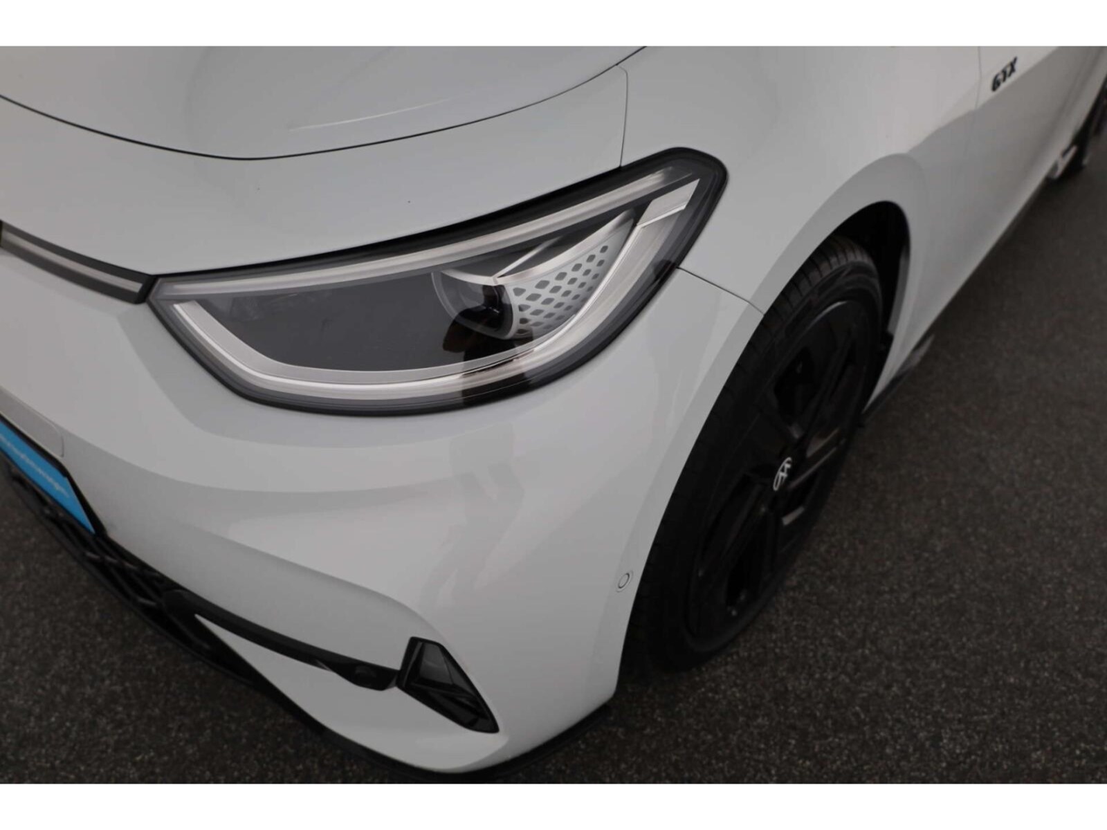 Volkswagen ID.3 – Bild 7