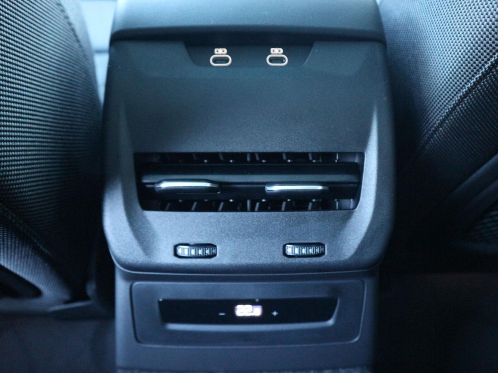 Audi A5 Limousine – Bild 16