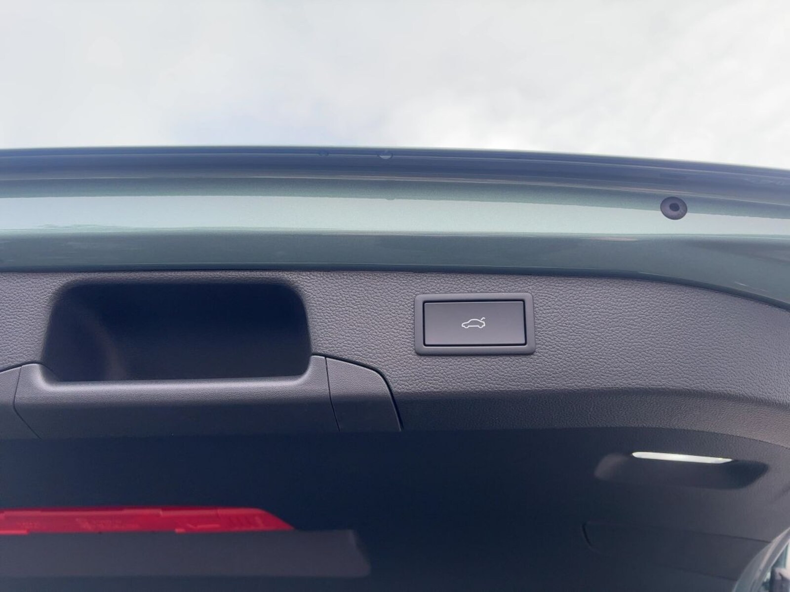 Volkswagen Passat – Bild 21