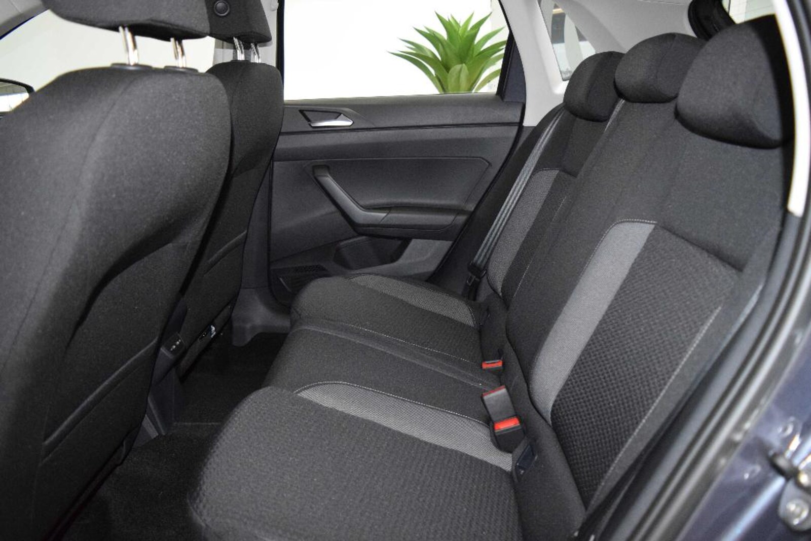 Volkswagen Polo – Bild 10